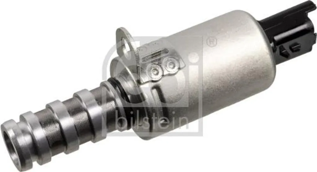 Soupape de réglage 102775 pour moteur EP6 Peugeot 207 308 et Citroën C4