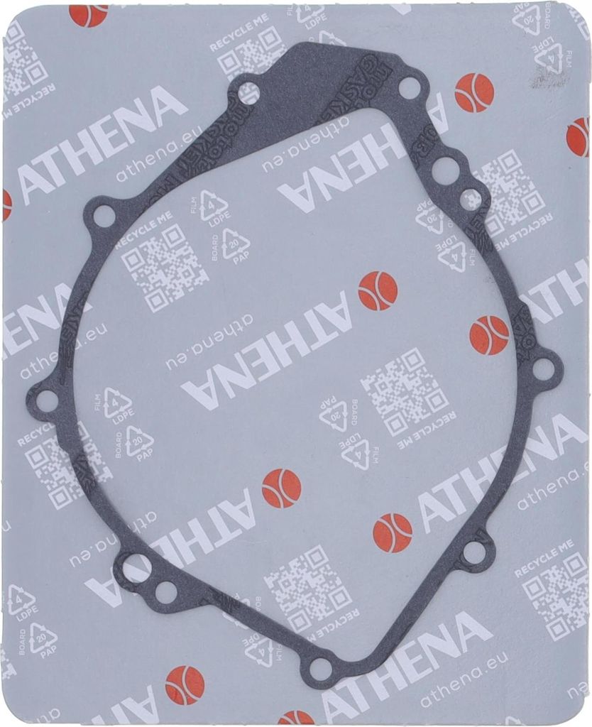 Dichtung Lichtmaschinendeckel Zündungsdeckel Athena für Yamaha FZS 1000 Fazer 01-05 / YZF-R1 1000 R1 98-03