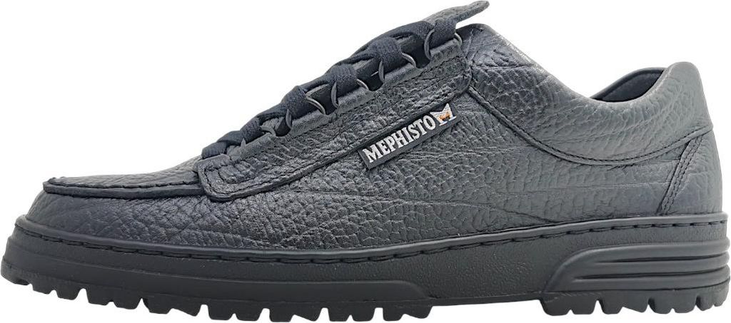 Mephisto Cruiser : chaussures de sport pour hommes, à Image du produit 