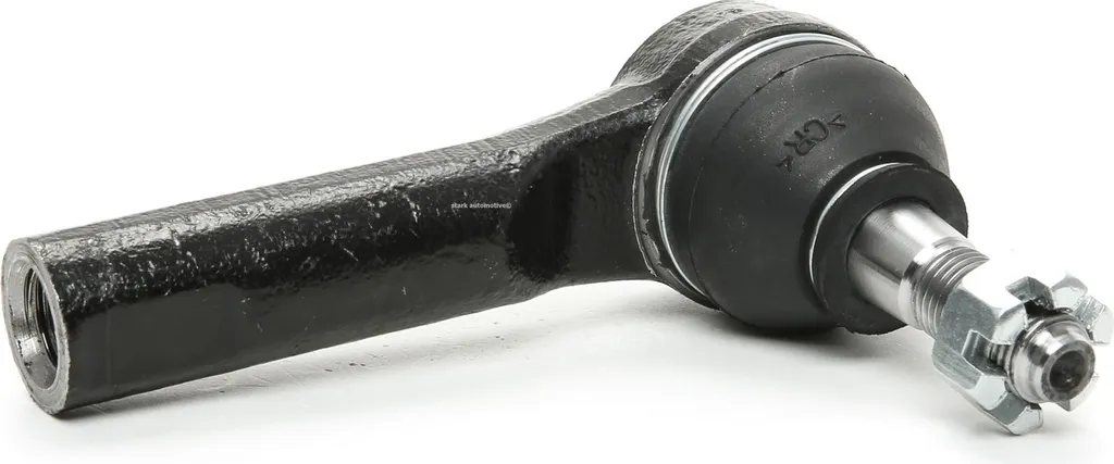 Rotule de direction avant STARK pour Mazda CX-5 GH KE - Réf KD3132280
