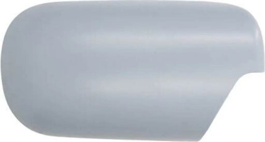 Coque de rétroviseur droit prêt à peindre pour BMW E39 E38 OE 51168165116