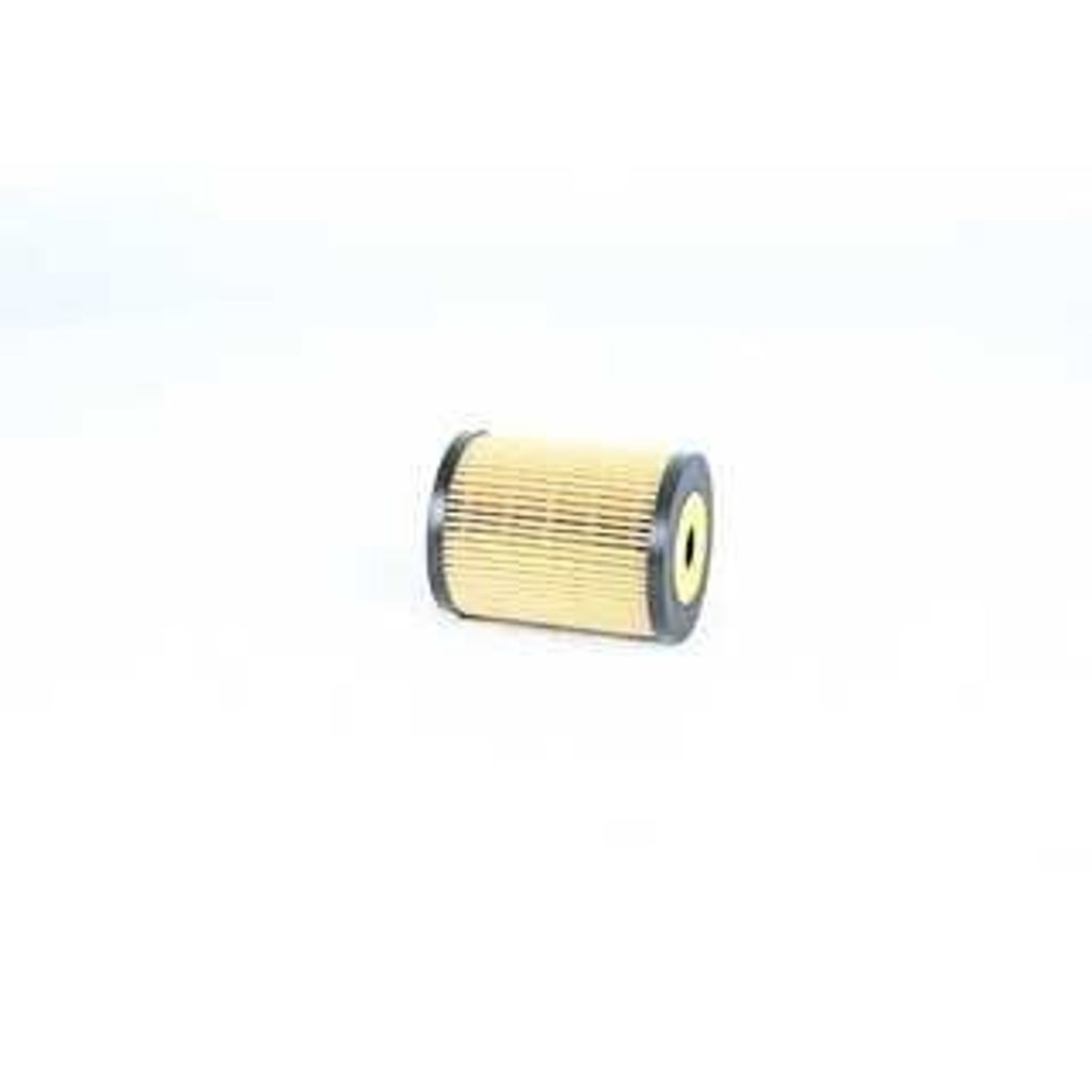 Ölfilter BSG BSG 16-140-003 Filtereinsatz für OPEL ANTARA für CHEVROLET CAPTIVA (C100, C140) für VAUXHALL Antara (L07)