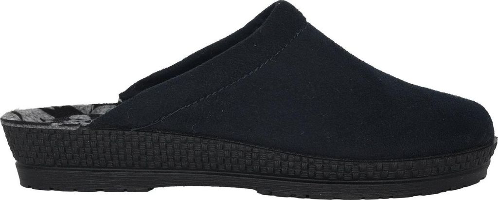 Rohde Neustadt - damen slipper