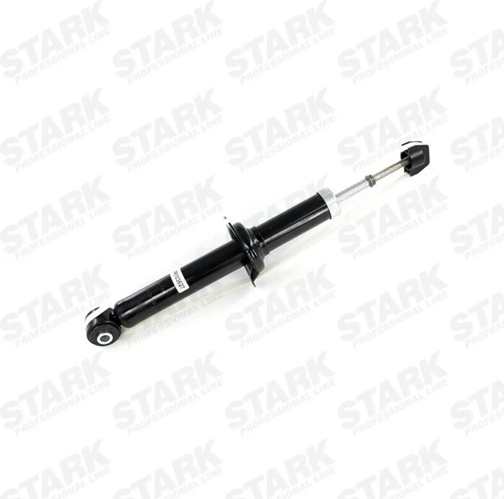 Amortisseur Arrière STARK SKSA-0130070 pour Volvo V40 et S40 I - OE 62660