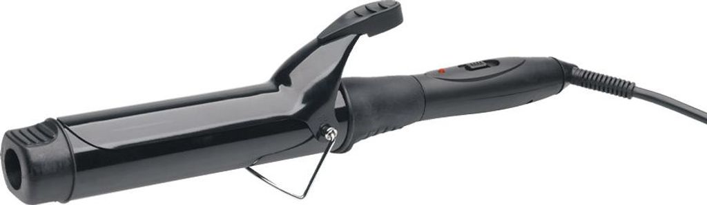 Original Best Buy World Pro 70W 38mm Ø - Lockenstab Produktbild 