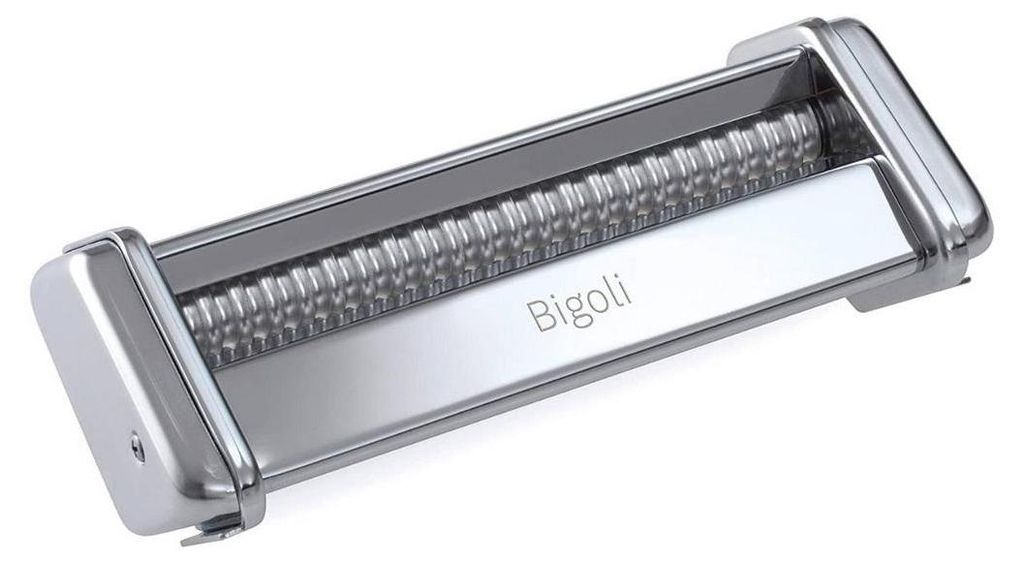 Bigoli-accessoire Marcato AC-150-BIG Produktbild 