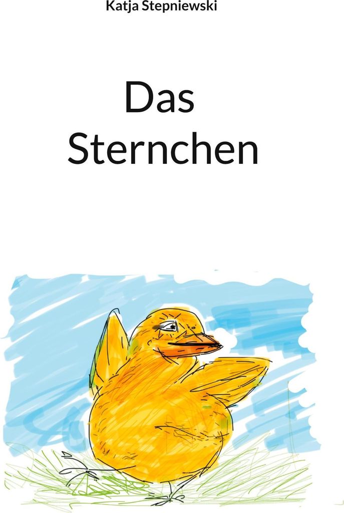 Das Sternchen
