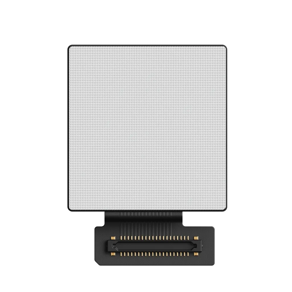 Caméra Fairphone 5 rayée ou cassée ? Remplacez le module principal - 2