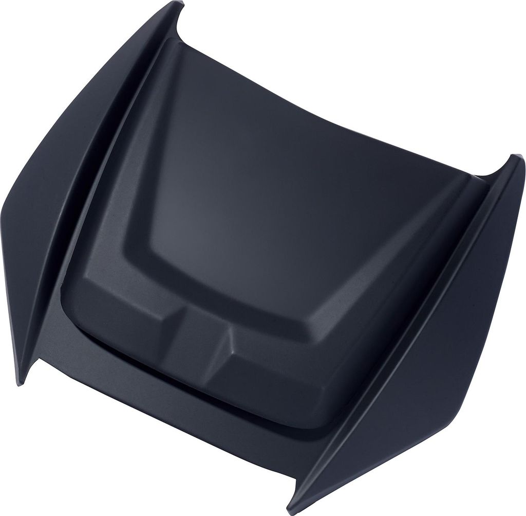 Craft Jethelm Comfort SV Kopfbelüftung - Retro-Stil, 2er-Pack