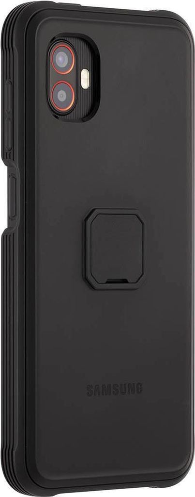 Samsung EF-PG736CBEBWW étui pour téléphone portable 16,8 cm Image du produit 