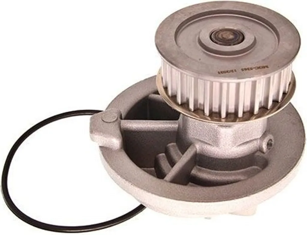 Pompe à eau anti-surchauffe pour Vectra B (J96) - Remplacer 90444123