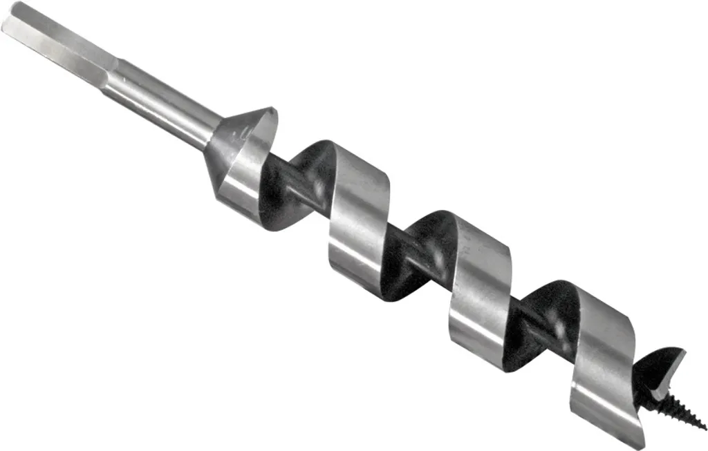 Analisi Tecnica Punta Travi 34x230 mm | Punta Legno Alta Performance