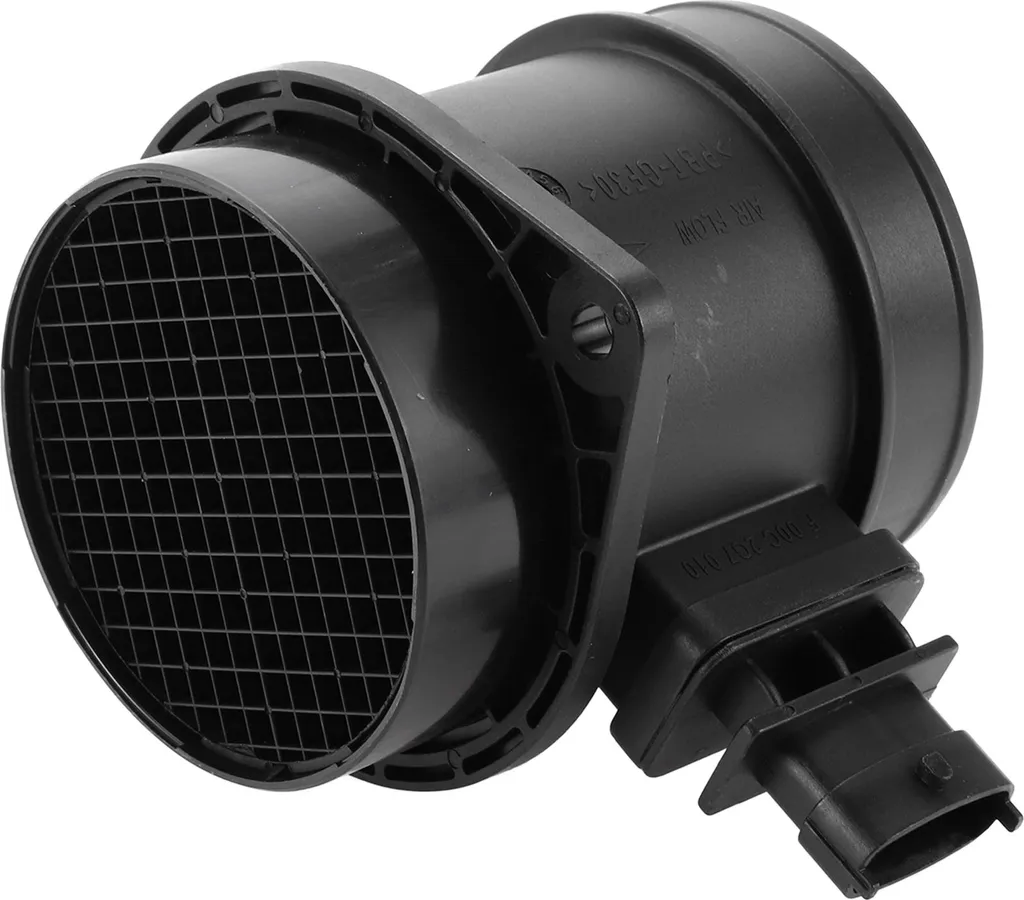 Stop Surconsommation : Capteur Débit d'Air 31331525 pour Moteur Volvo