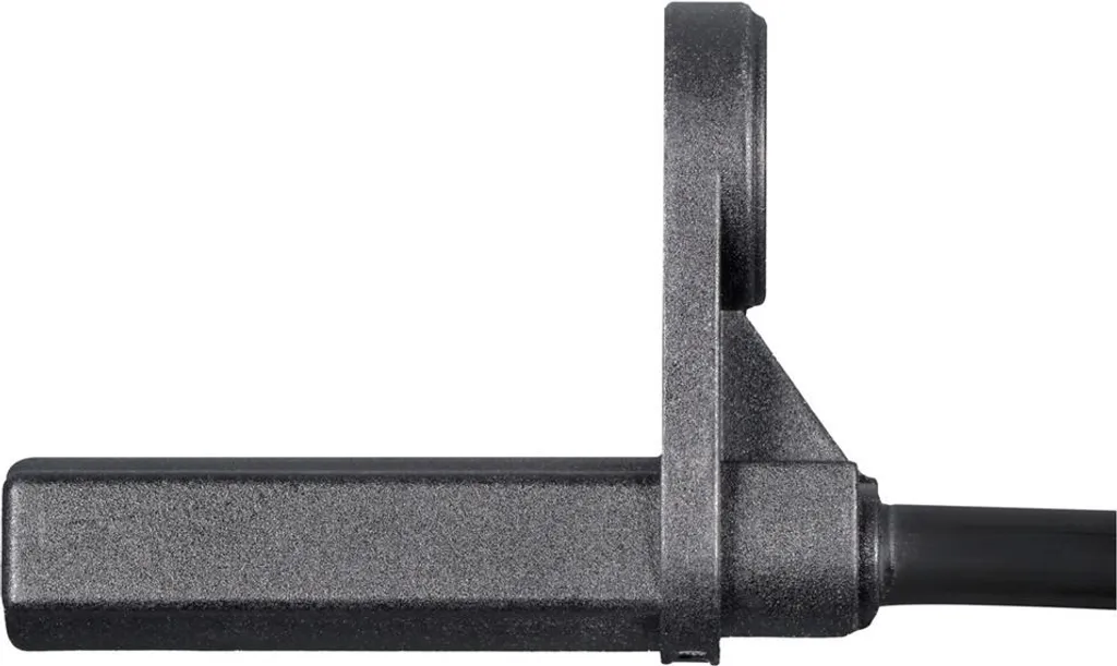 Capteur ABS Mercedes bloqué ? Solution HELLA 761 mm 2 pôles