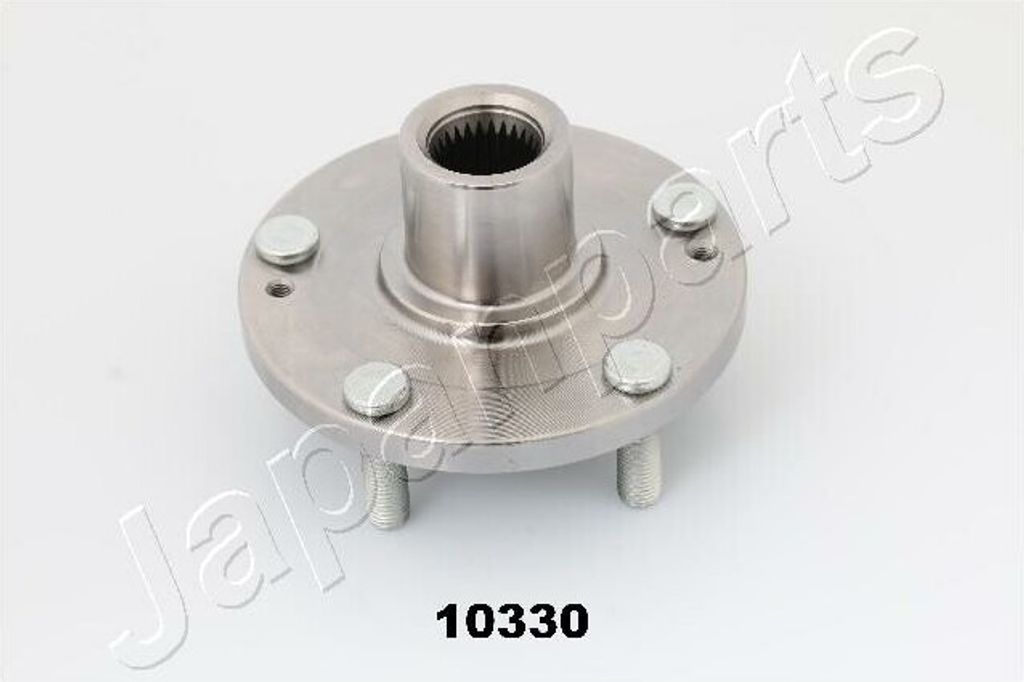 Japan Parts KK-10330 Radaufhängungen