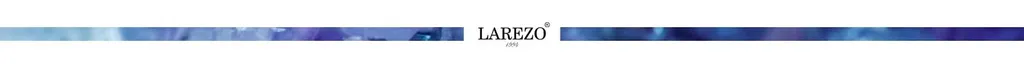 Collana Cuore Traforato Argento 925 Sterling - Gioiello Lucido Donna - 4