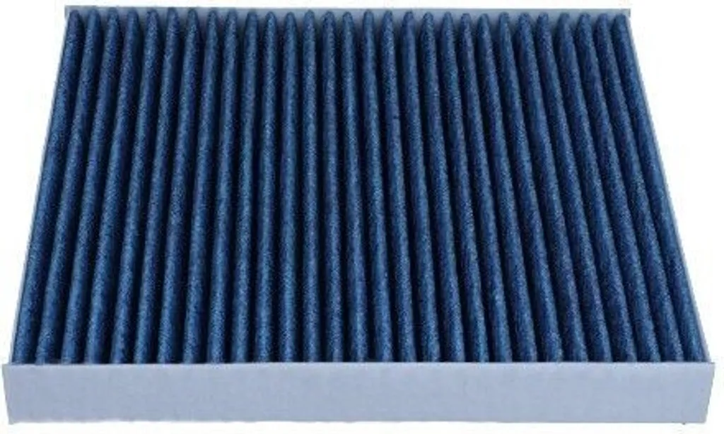Filtre habitacle air pur pour Jeep Patriot MK74 et Sebring Berline