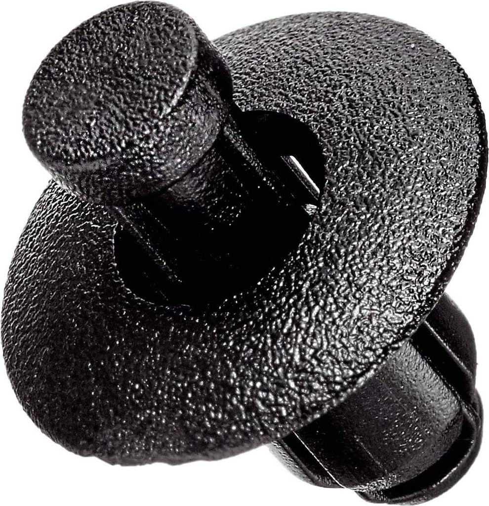 SW-Stahl S8040-5 VW Antriebsniete, 10 Stück