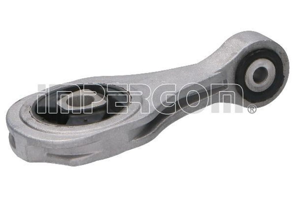 poduszka siln. BRAVO 07- OE. DELTA III -14