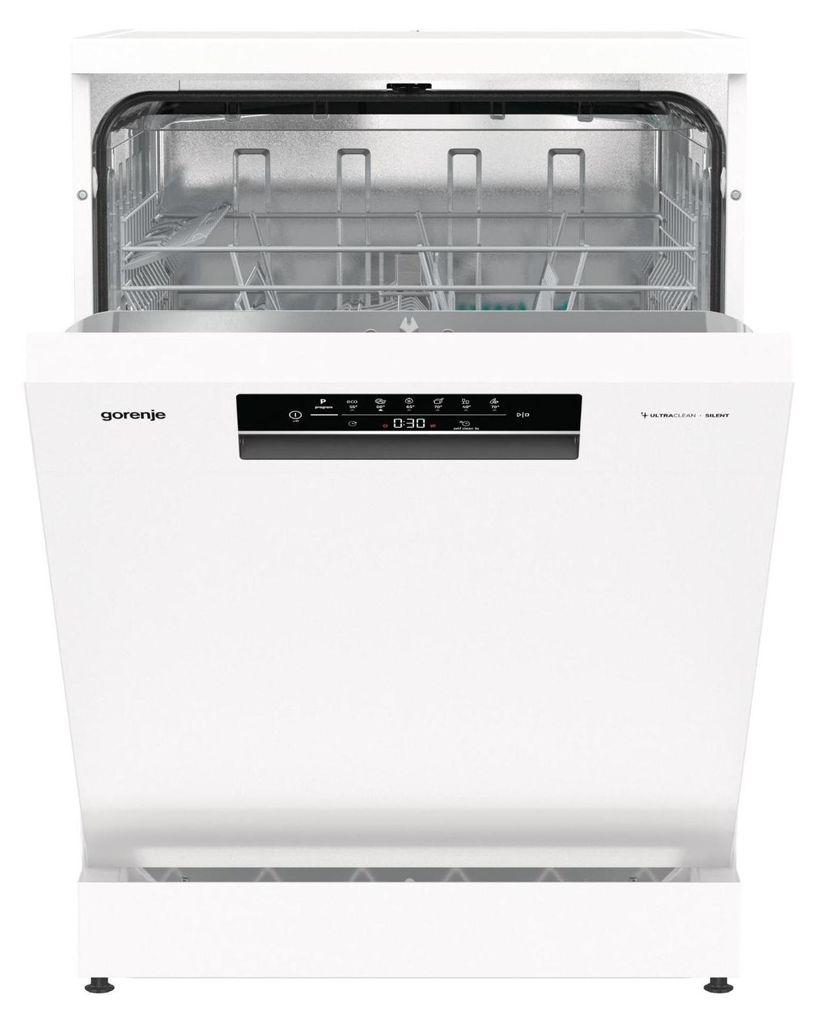 Gorenje GS642E90W Immagine del prodotto 