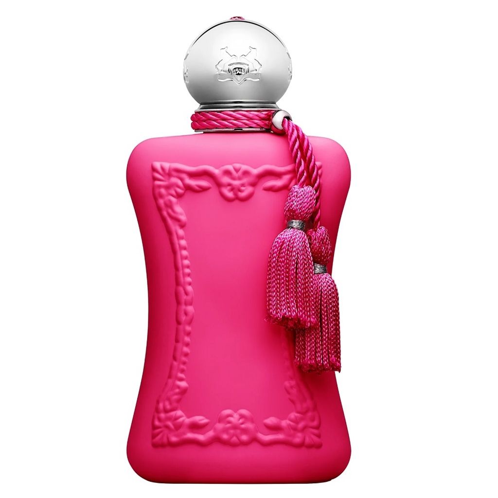 ORIANA Eau De Parfum 75ML Image du produit 