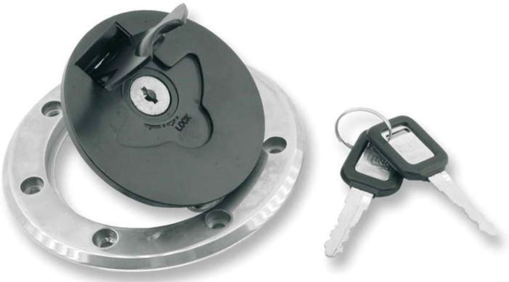 VICMA Tankdeckel M8021 Produktbild 
