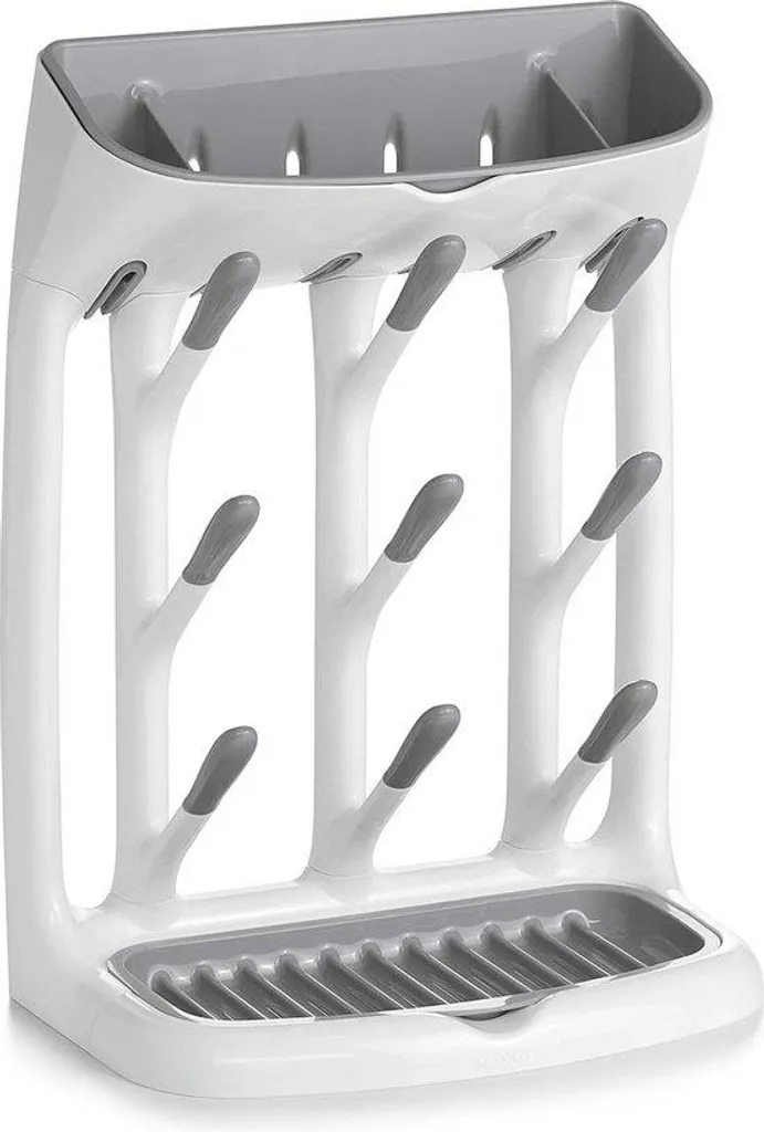 Range-bouteilles vertical de cuisine en inox pour gain de place mural