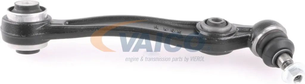 Bras de Suspension VAICO Qualité Origine Avant Droit - Haute Résistance OE