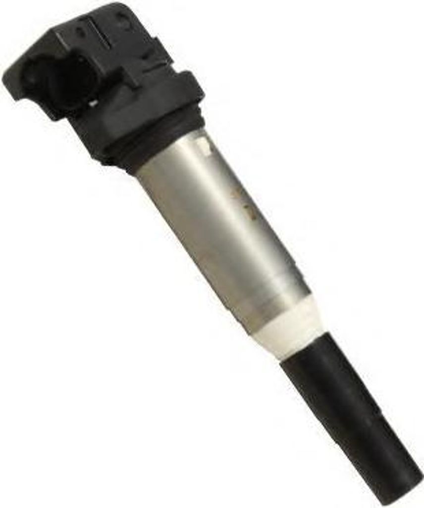 HITACHI 134049 Zündspule für BMW 3 Touring (E91) 3 Limousine (E90) 5 Touring (F11) 3 Limousine (E46) 1 Schrägheck (E87) 5 Limousine (E60)