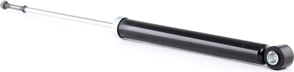Amortisseur de suspension arrière pour monospace urbain Yaris Verso