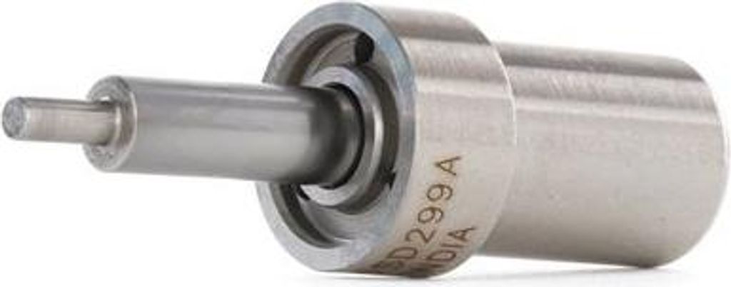 BOSCH Düsenkörper 0 434 250 171 für FIAT DUCATO Pritsche/Fahrgestell (230)