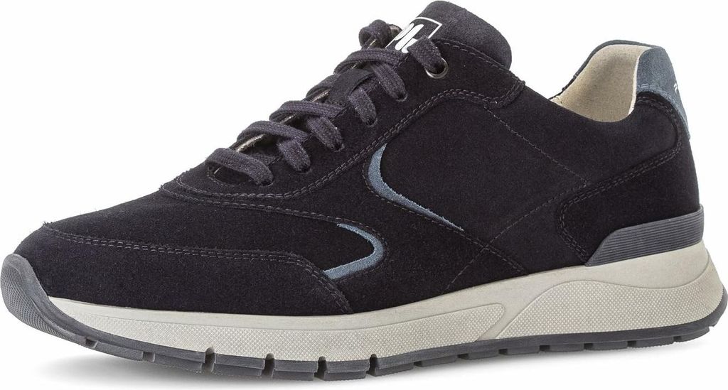 Sneaker Pius Gabor 1066.10 05, 1066.10 05, 1066.10 05, 1066.10 05, 1066.10 05, 1066.10 05, 1066.10 05