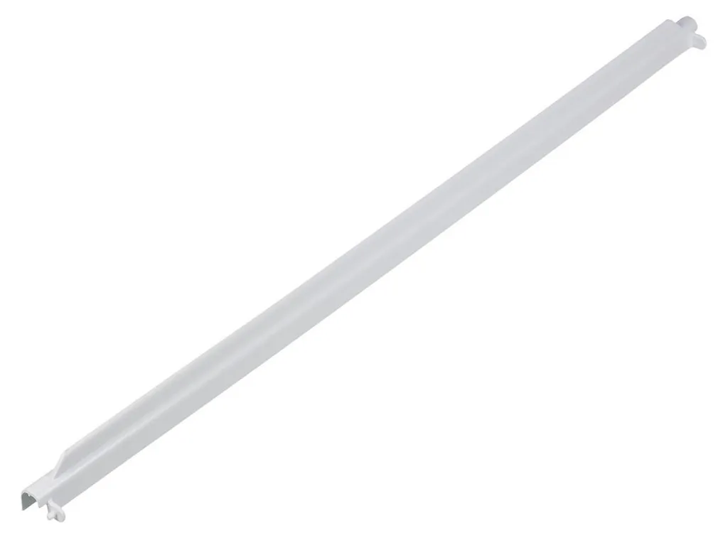 Adaptateur de registre Bosch Siemens 355495 pour corriger la température