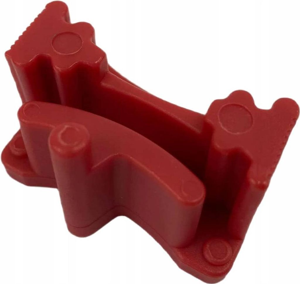 Outil de blocage de roue d'arbre à cames VW UP 1.0 Image du produit 