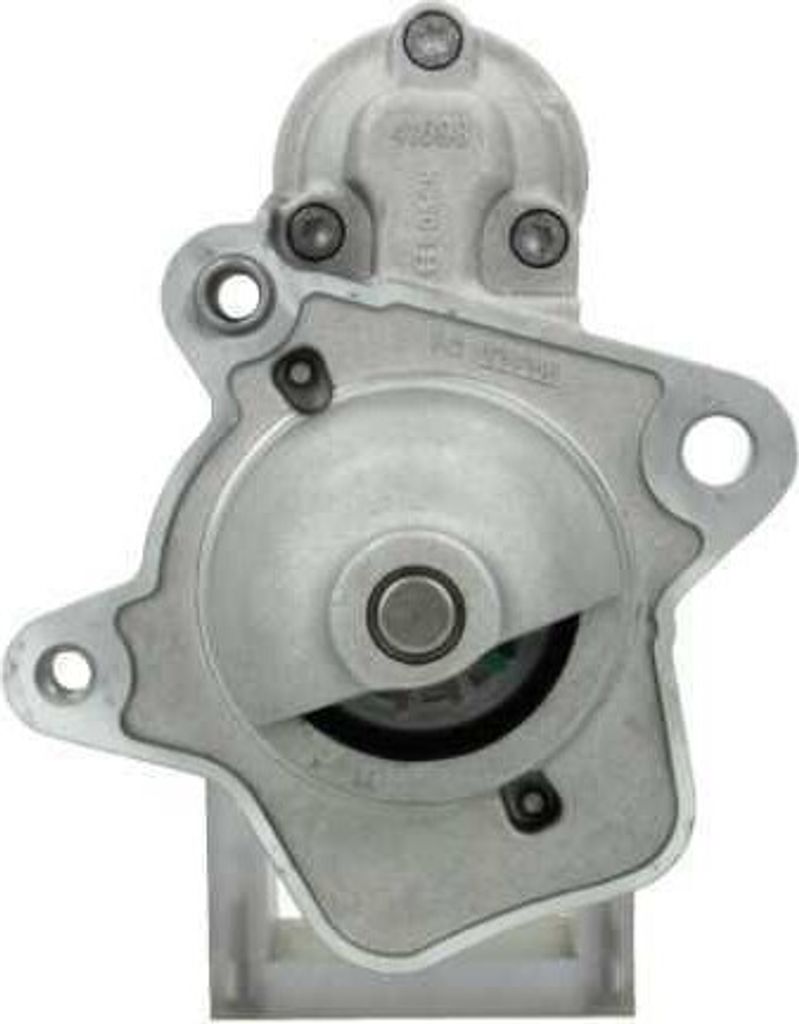BV PSH 500.573.122.210 Starter Anlasser 1,3kW für ALFA Produktbild 