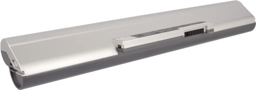 Batterie pour PC Advent 7084 7091 8000, Idéal pour Télétravail G600