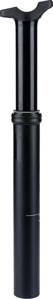 Service Kit A Nara Drop 30,9/40mm haute performance pour selle VTT