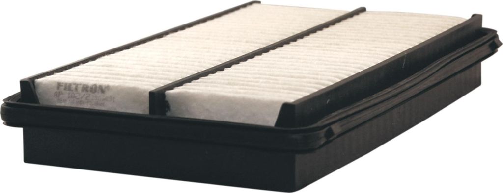 Luftfilter FILTRON AP 102/2 für HONDA Accord VI Limousine (CK, CG, CH, CF8) Filtereinsatz