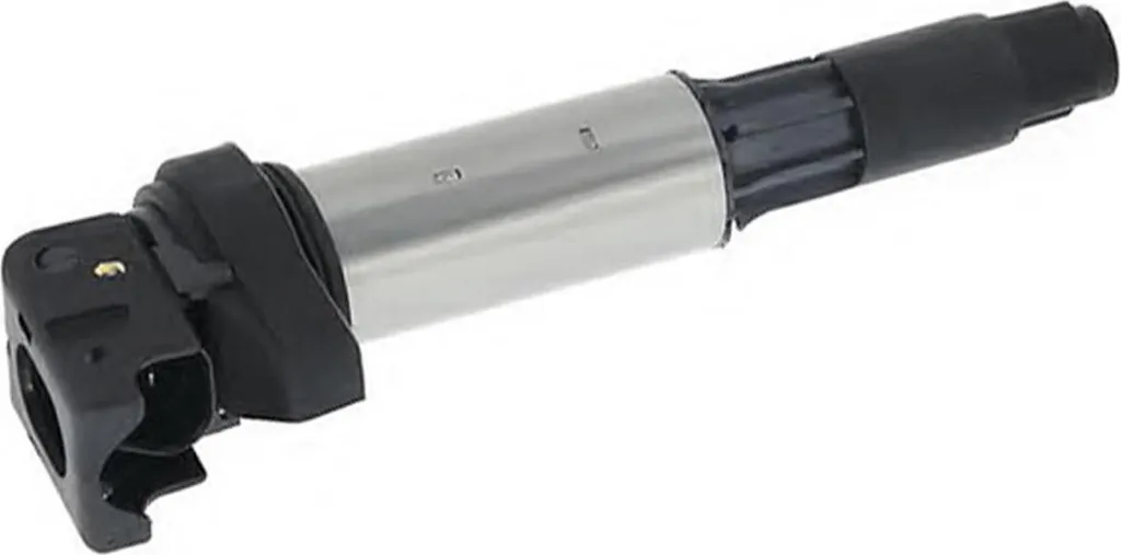 Bobine d'allumage PARTSTEC 3 broches, haute tension robuste pour BMW Série 3
