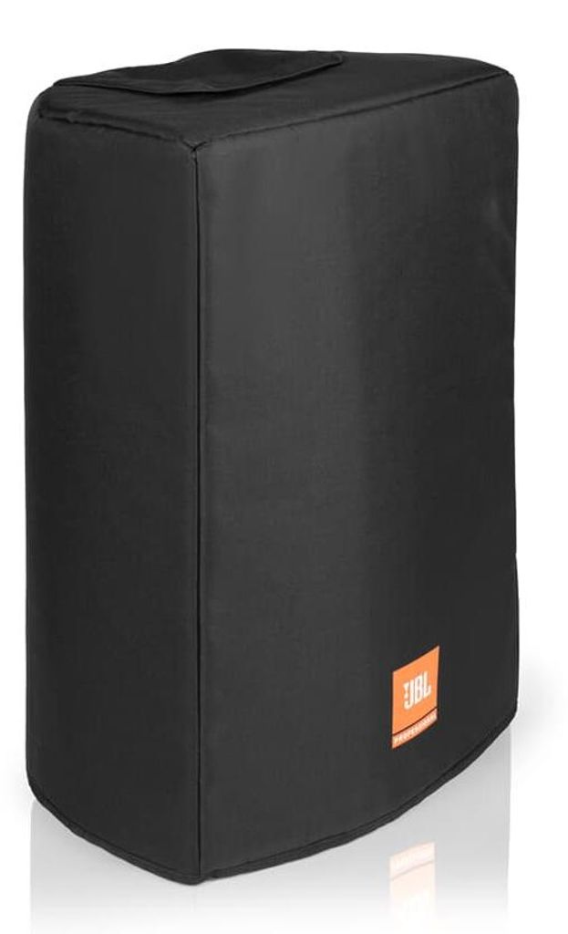 JBL Bags EON715-CVR Slip On Cover for EON715 Speaker Produktbild 