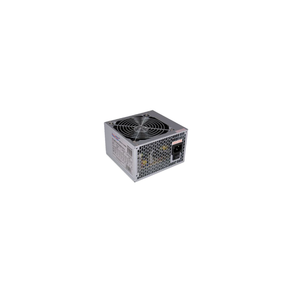 420W LC-Power Office LC420H-12 | Produktbild 