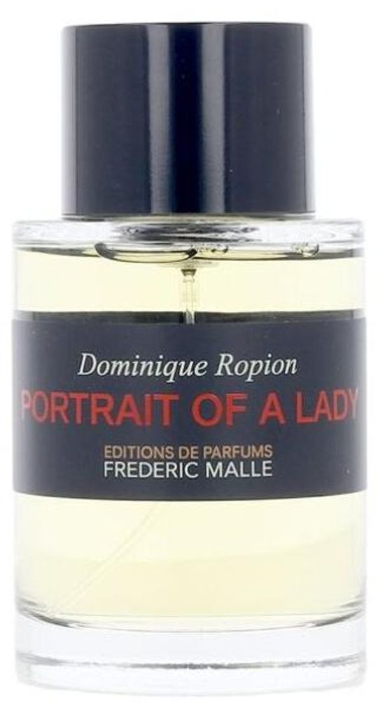 Frederic Malle Ritratto di signora Eau de Parfum Spray (100 Immagine del prodotto 