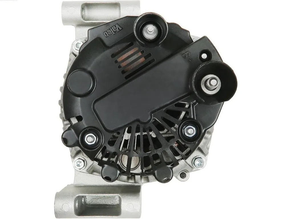 Kit Catena Distribuzione 1.3 Multijet per Mito, Fiat 500 e Doblo - Alta Qualità - 8