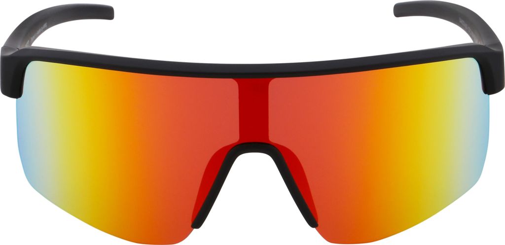 RED BULL SPECT Dakota Sonnenbrille mit 100% UV-Schutz M Produktbild 