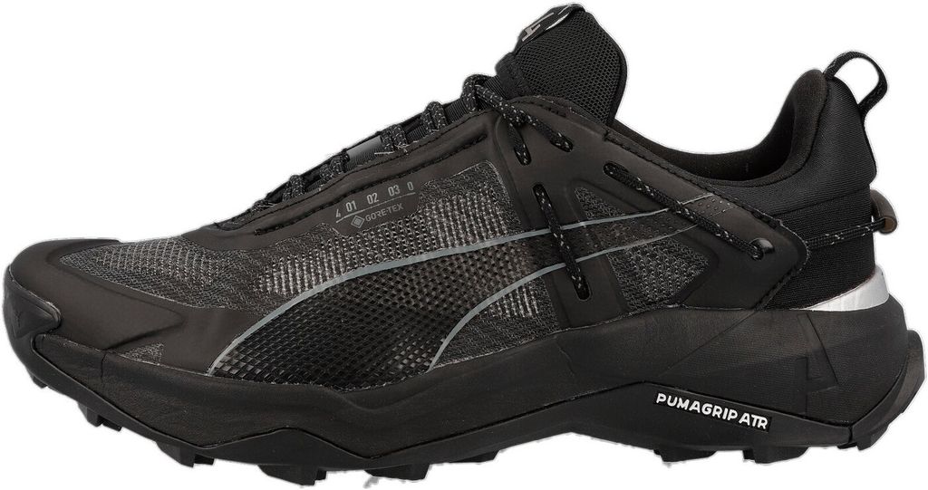 Puma Buty Explore Nitro Gtx, 37802301 Zdjęcie produktu