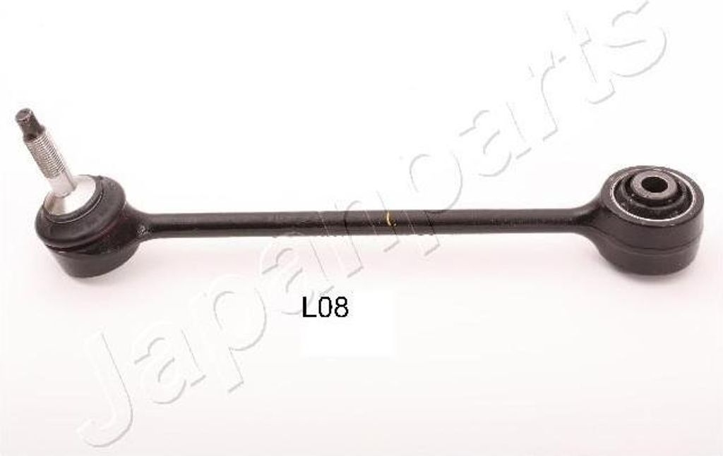 JAPANPARTS SI-L08 Stabilisator Stabi hinten für LAND ROVER Range Rover III (L322)