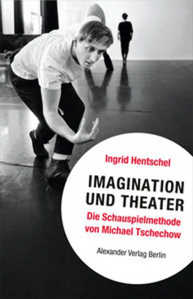 Imagination und Theater : Débloquez votre Créativité sur la Scène