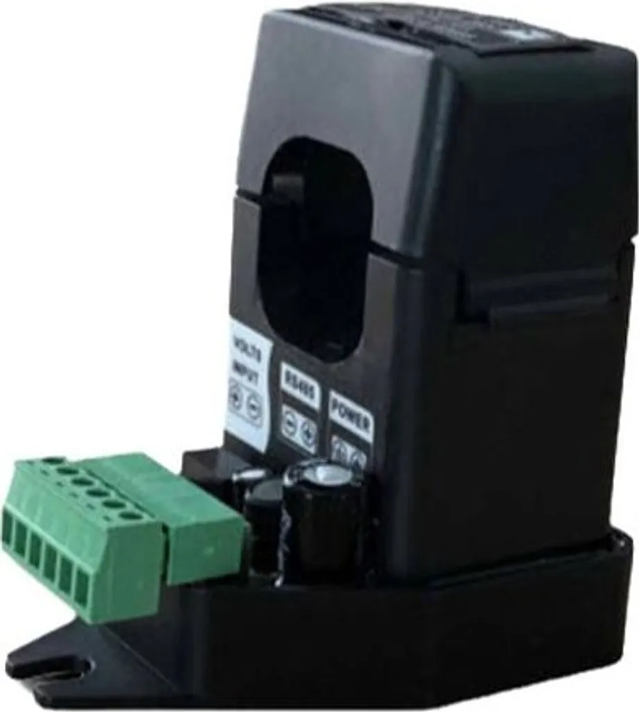 Wallbox Boost Clamp Caricabatterie elettrico per auto Trasparente Trasparente Taglia unica