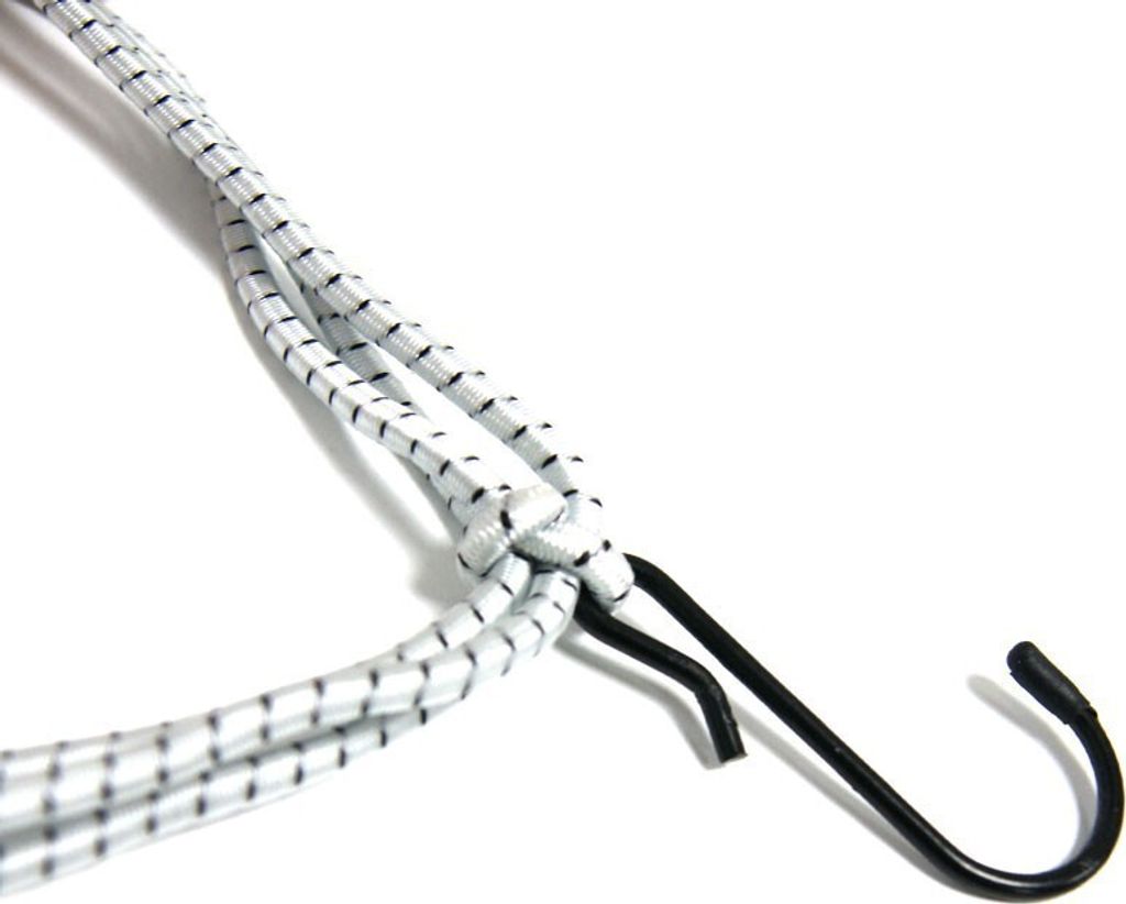 SCROG Netz 80x80cm Skrog Gitter Pflanzen Training für Produktbild 2
