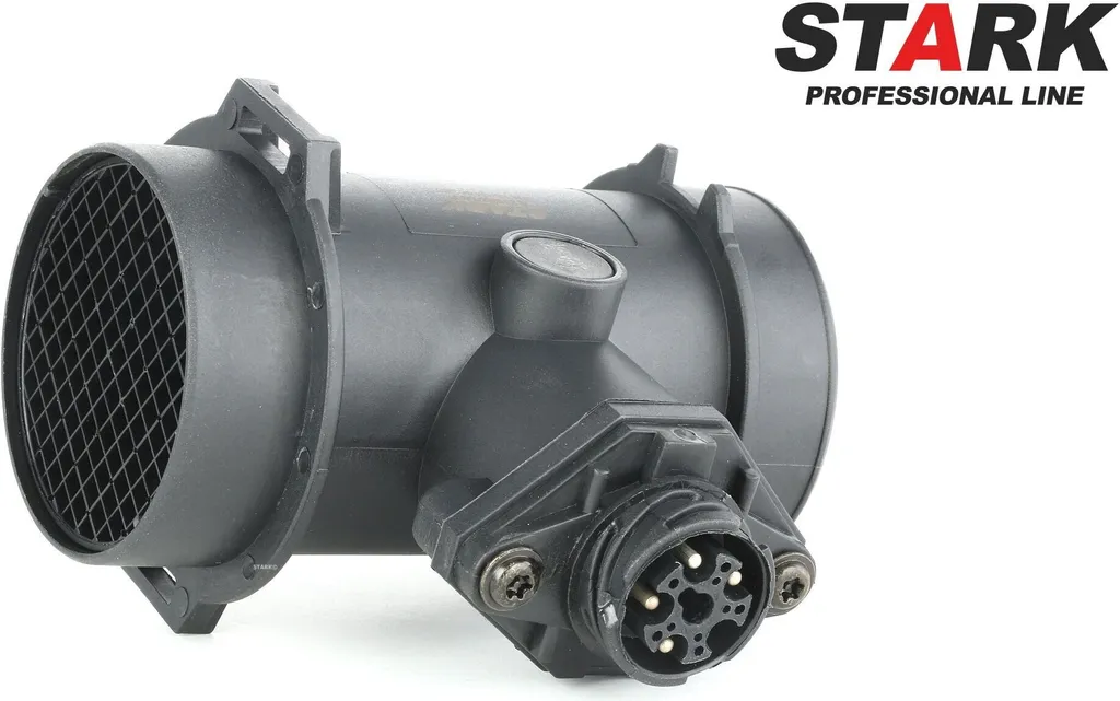 Débitmètre d'air STARK : fini les pertes de puissance Mercedes W202 W210